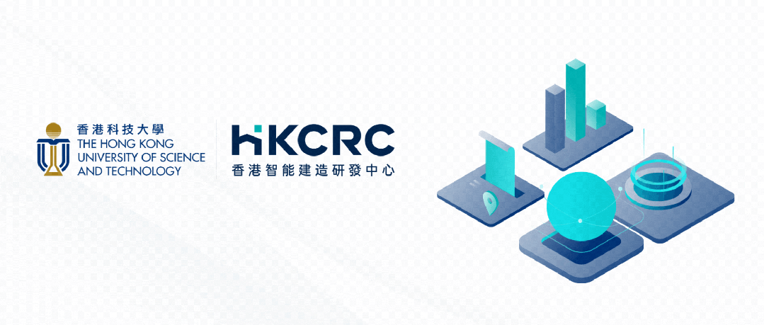 HKCRC