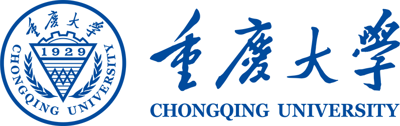 重大logo.png