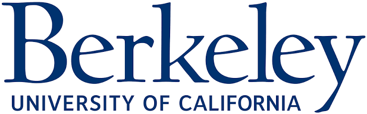 Berkeley Logo.png