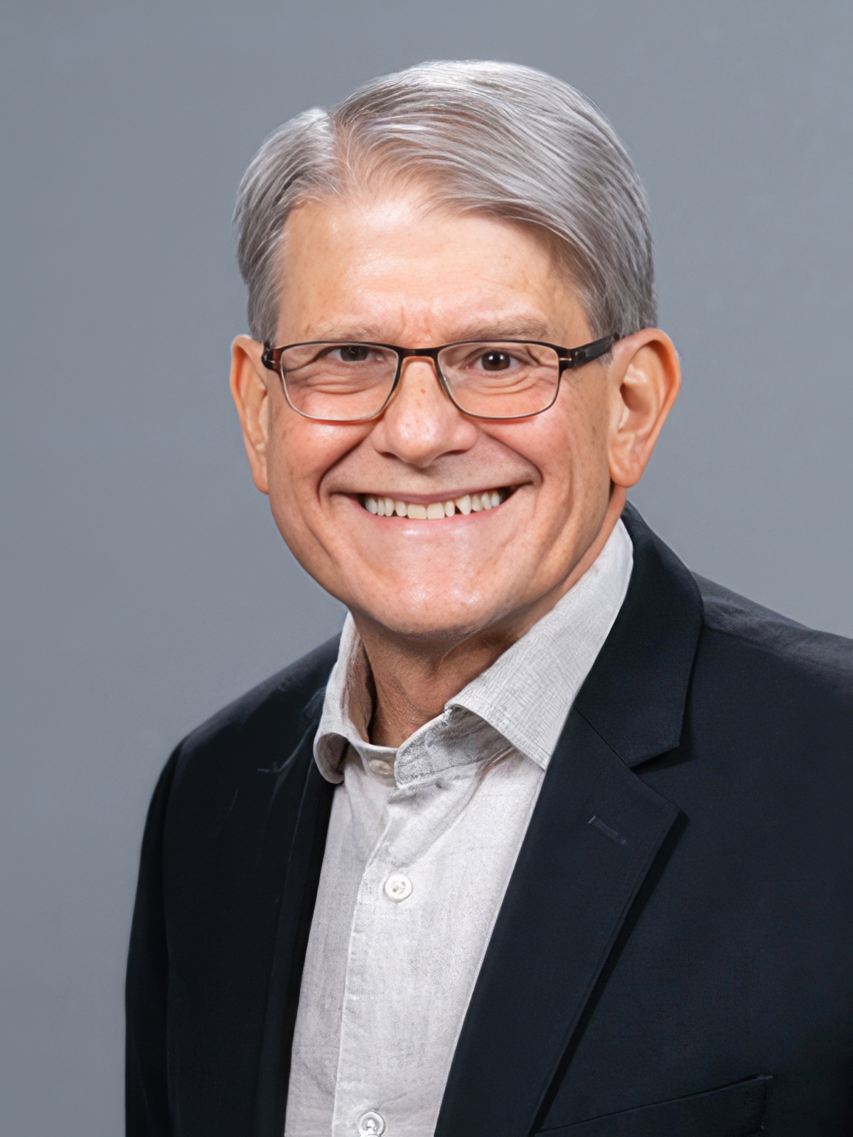 Prof. Roberto Horowitz