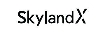SkylandX