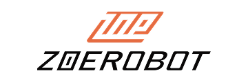 Zoerobot